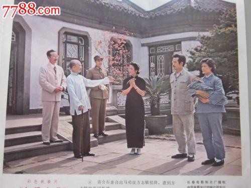 学士学位证书和毕业证书编号